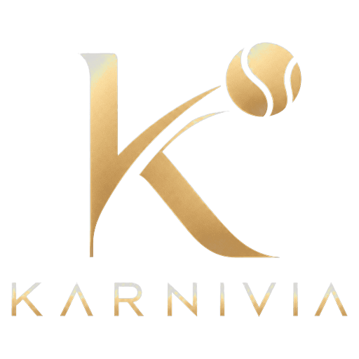 Karnivia